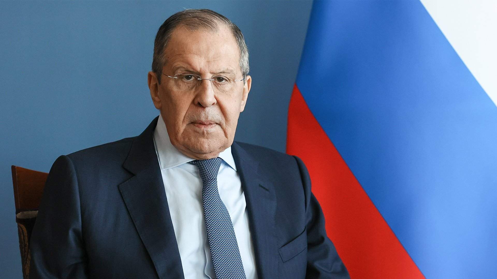 Lavrov