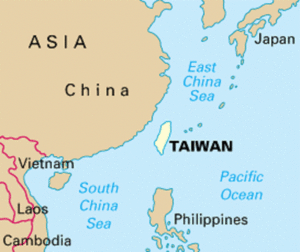 Тайвань и вьетнам. Тайвань Вьетнам. Сравнение Вьетнам и Тайвань. Where is Taipei. Vietnam Geography.