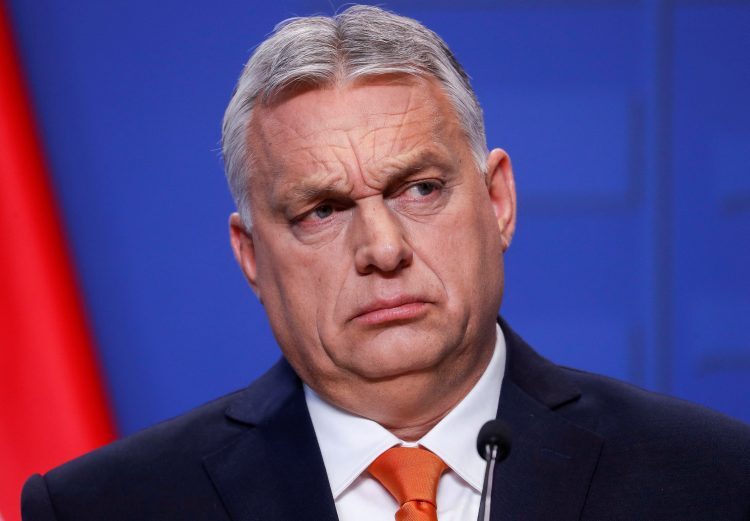 orban