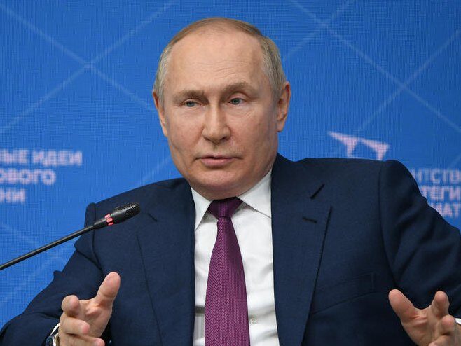 Putin