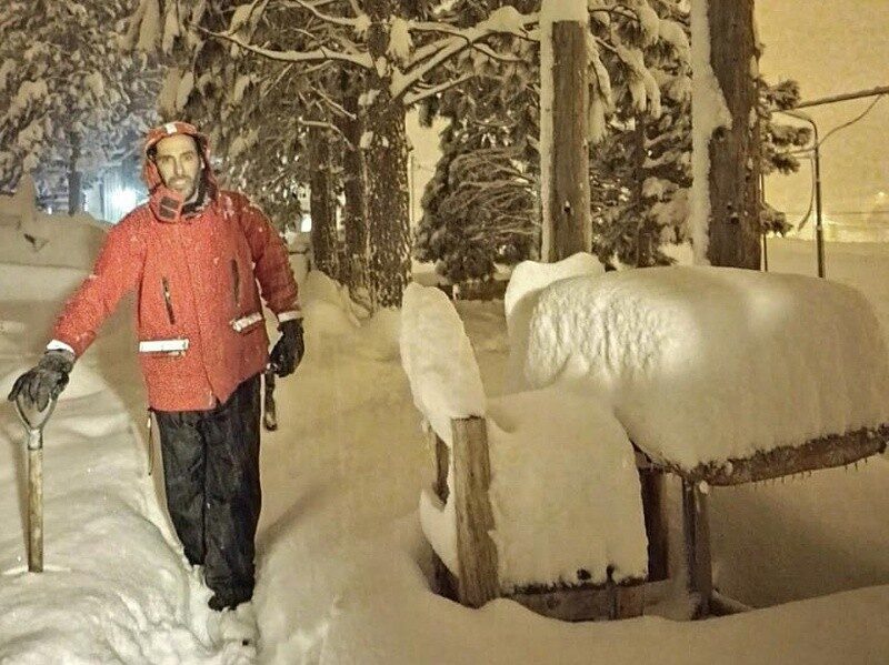 Klikni za povećanje snow