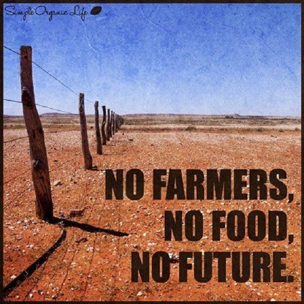 farme