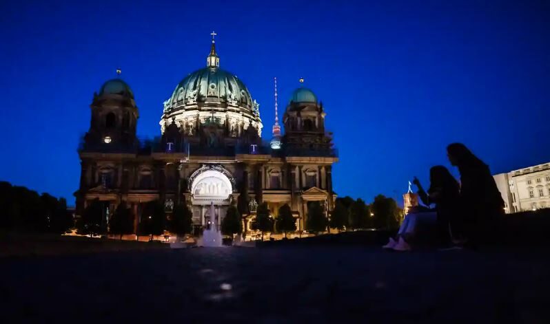 Klikni za povećanje germany