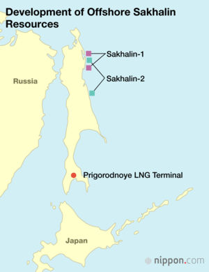 sahalin
