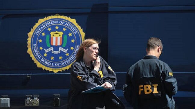 trump fbi