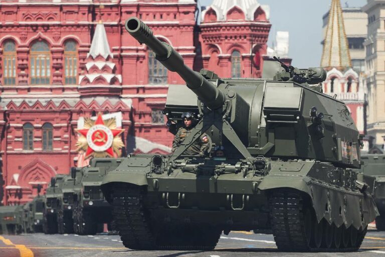 moskva