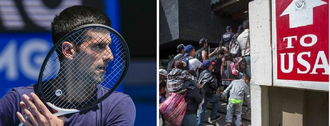 novak