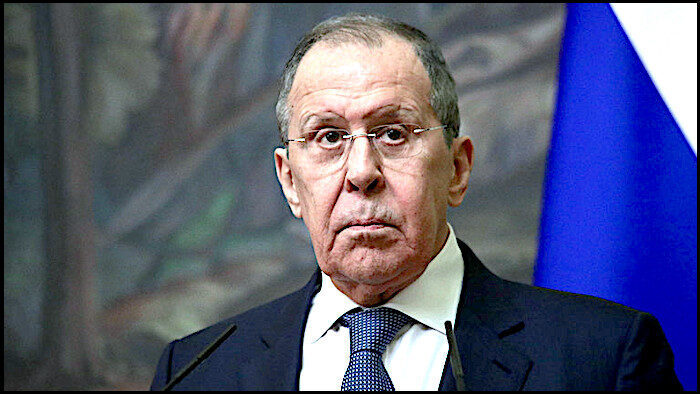 Klikni za povećanje Lavrov