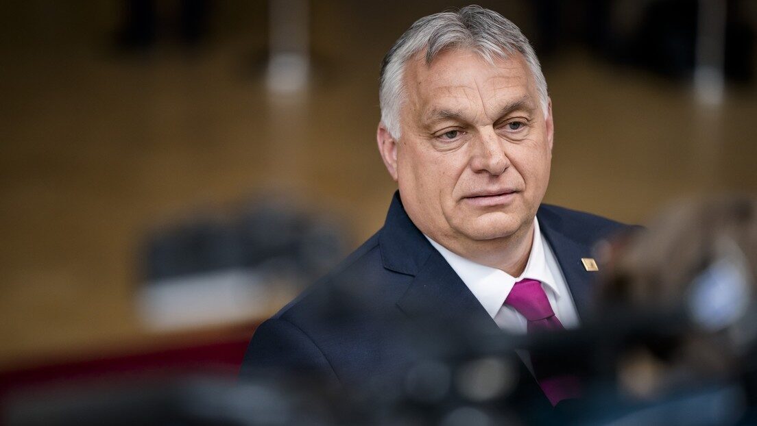 orban