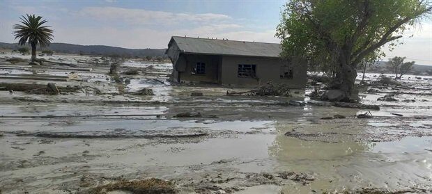 Klikni za povećanje brana