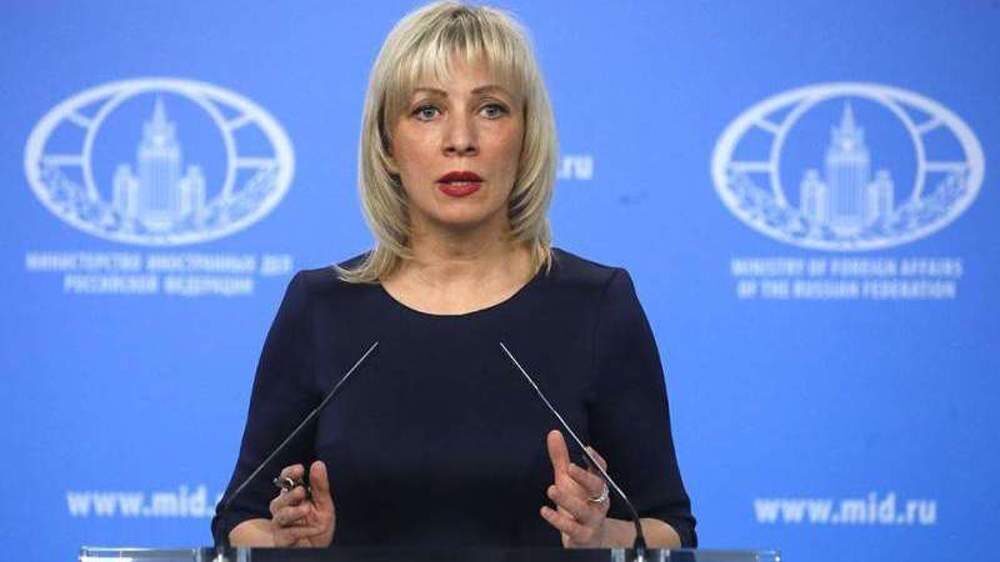 Klikni za povećanje zaharova