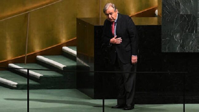 Klikni za povećanje guterres
