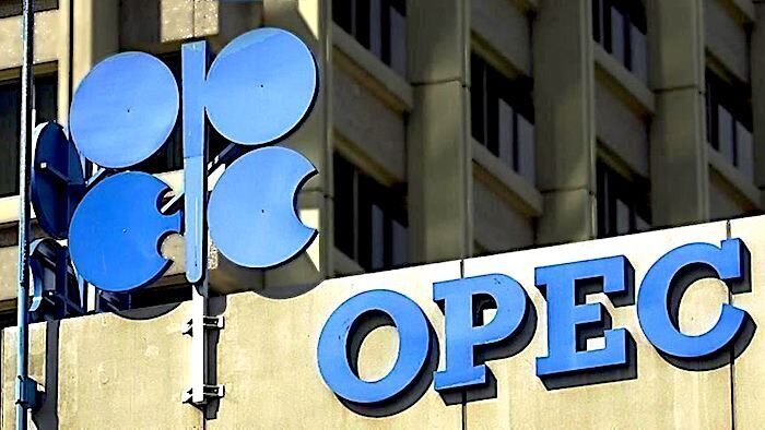 opec