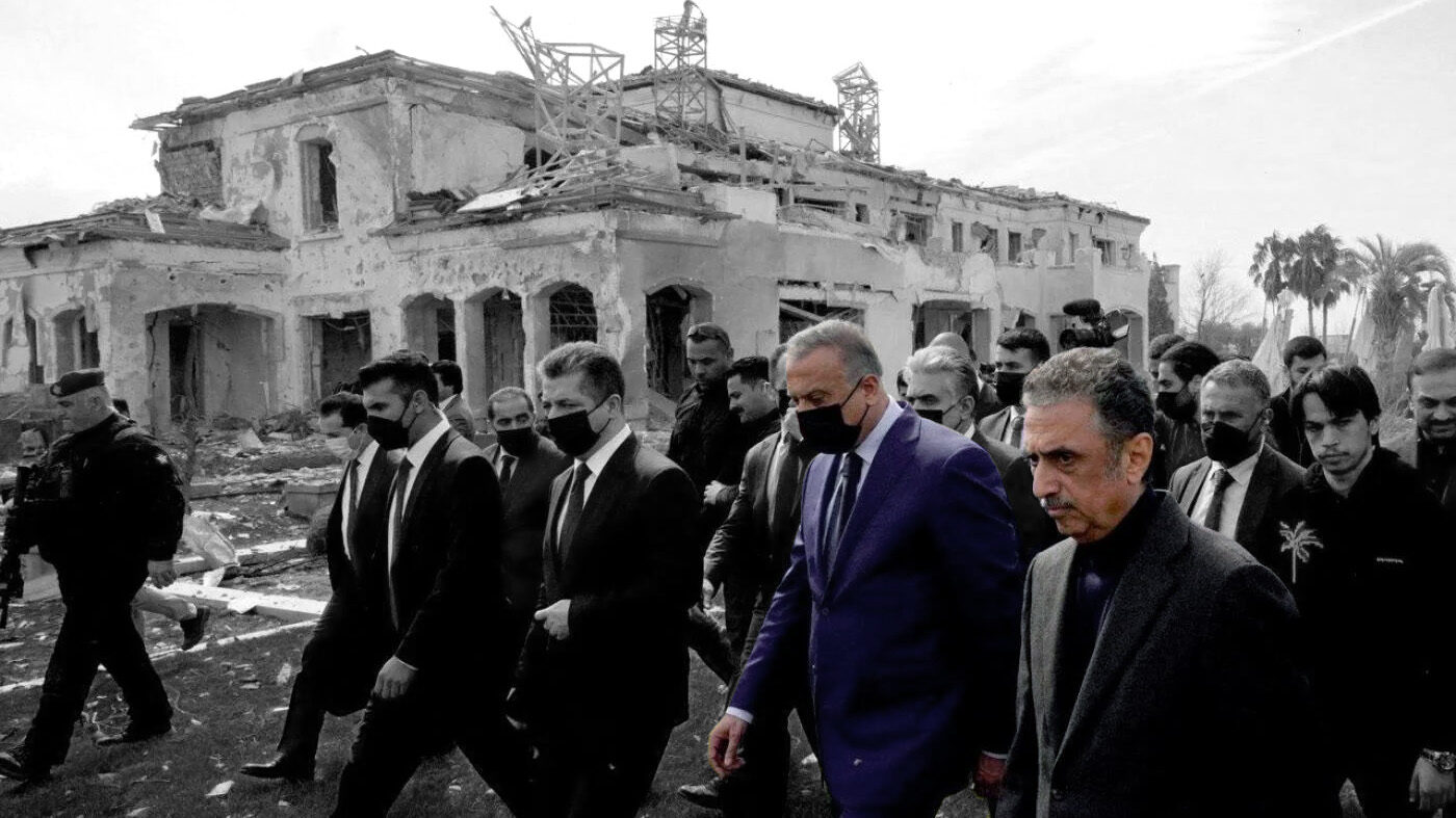 Klikni za povećanje berzani