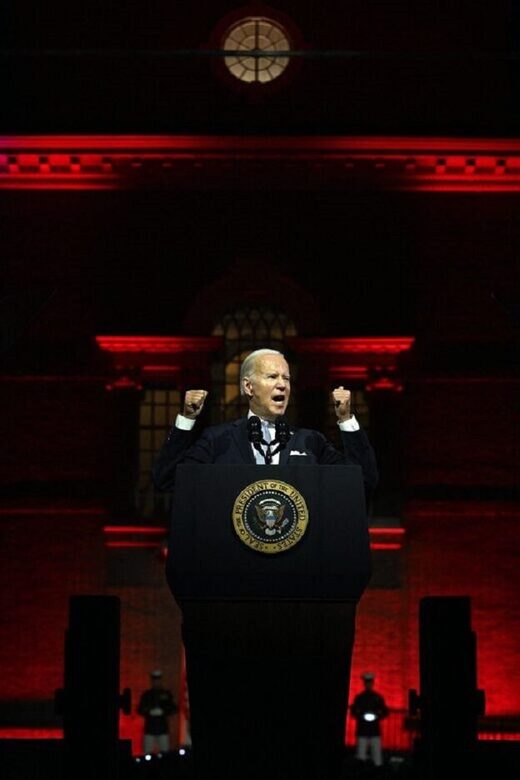 biden