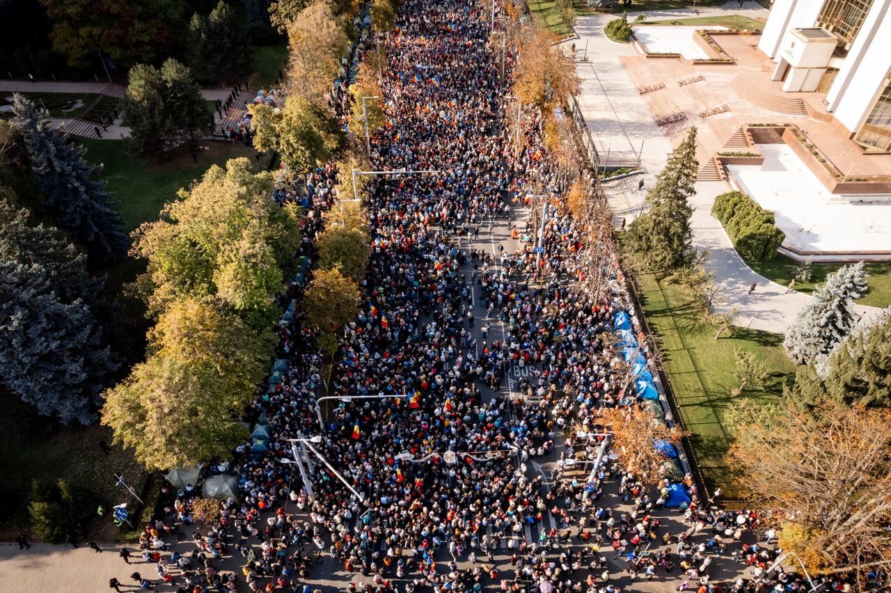 Klikni za povećanje moldavija