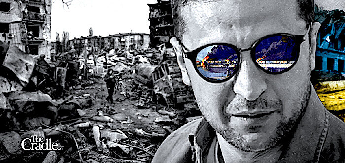Zelensky