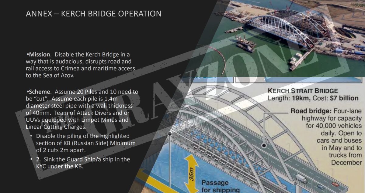 Kerch Bridge2