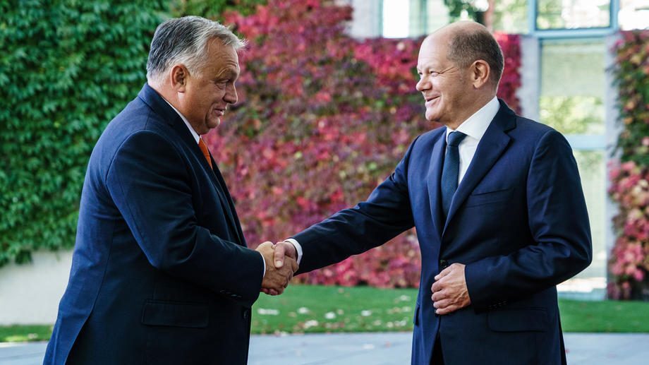 Klikni za povećanje orban