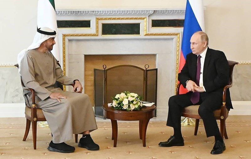 putin