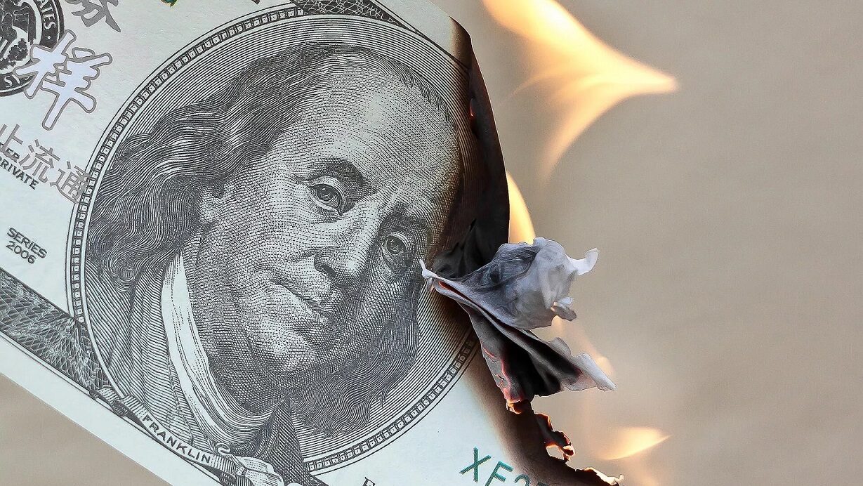 dolar