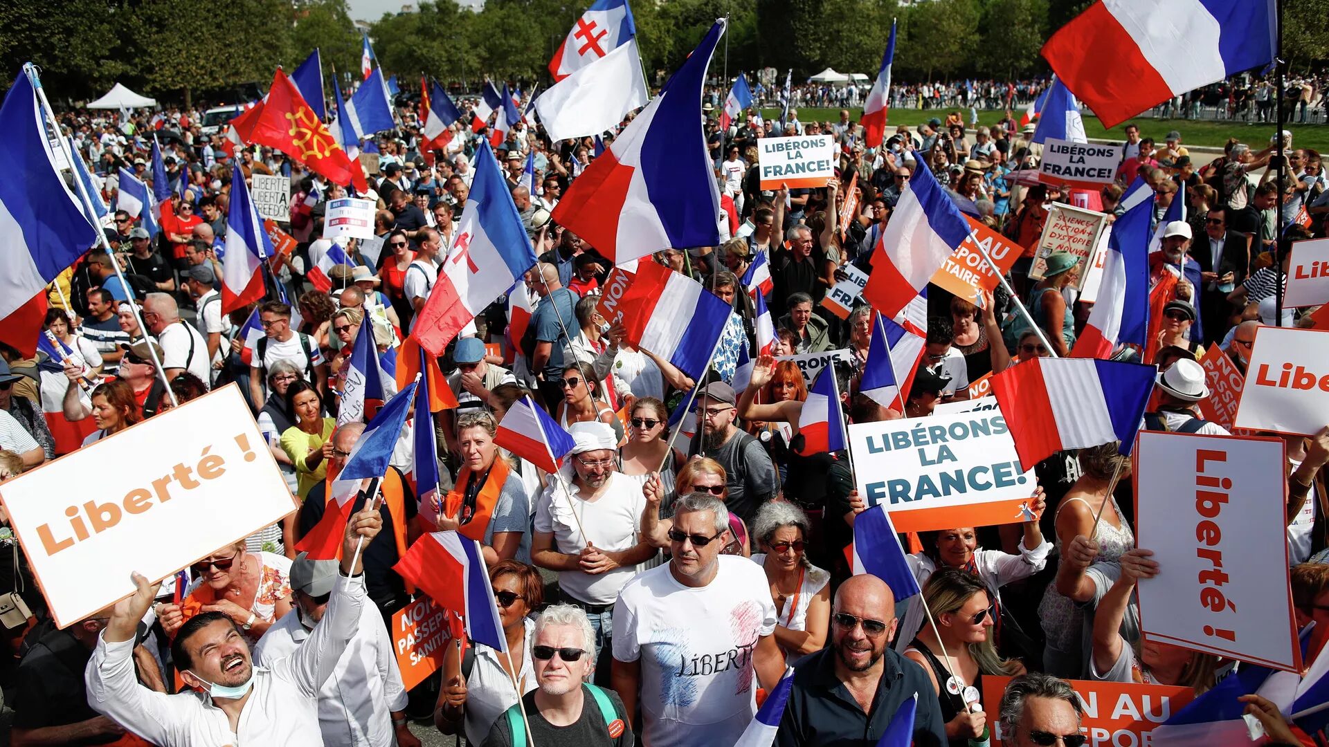 protesti 10.22.