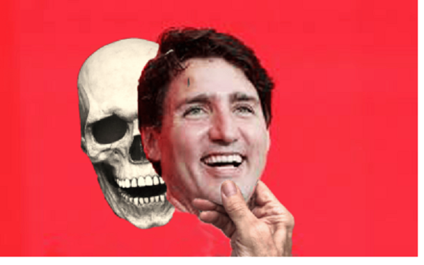 trudeu