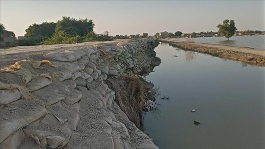 poplave