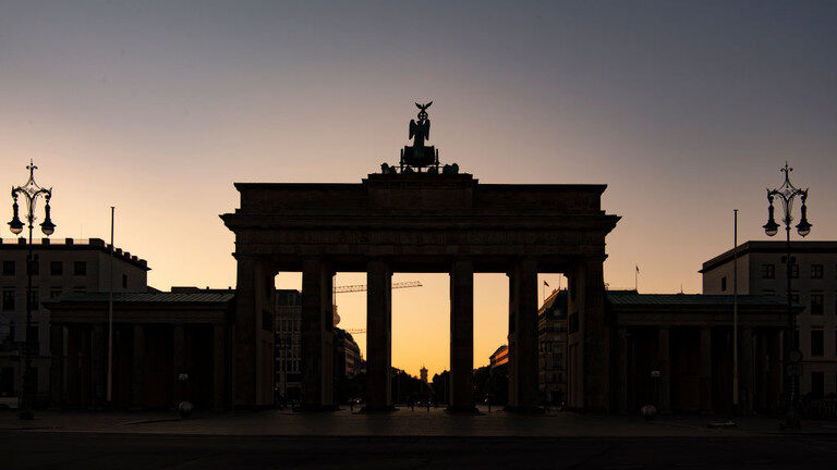 Berlin