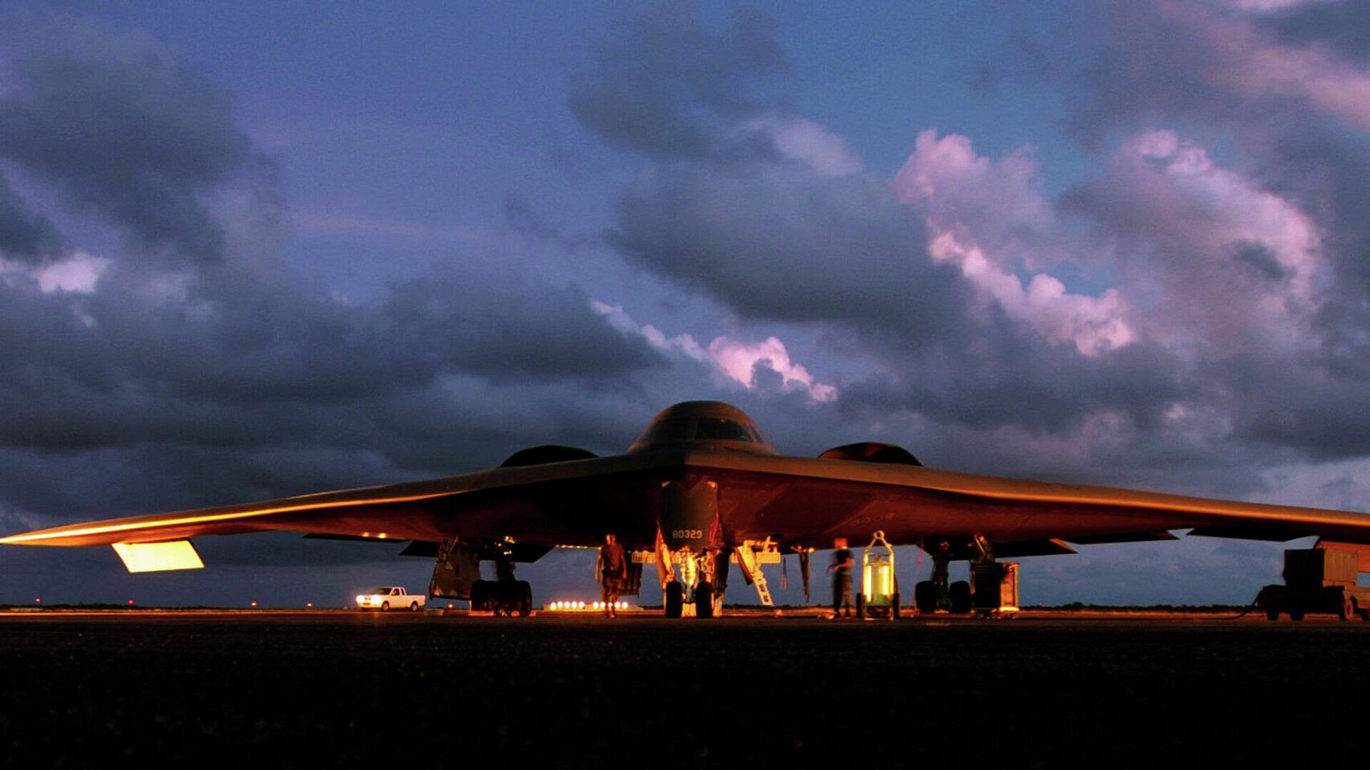 fighter jet
