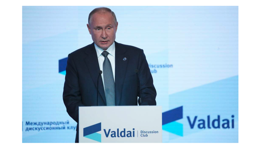 Putin