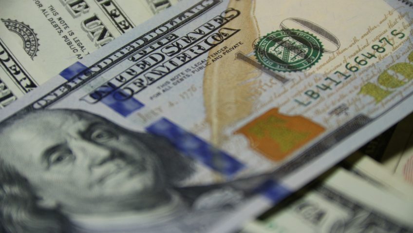 dolar