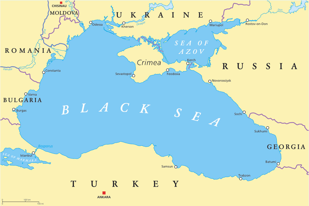 slika