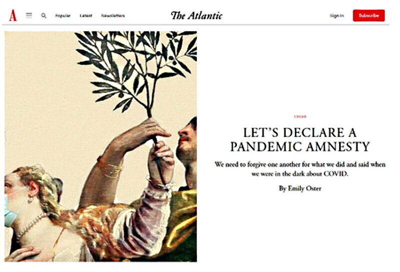 Atlantik