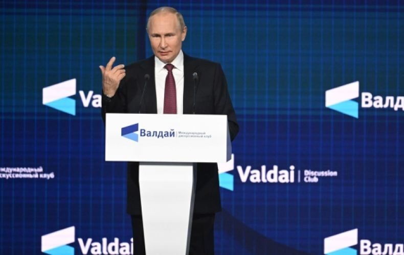 Putin