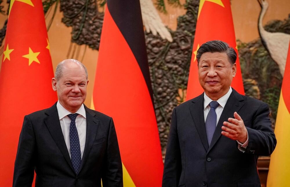 Klikni za povećanje peking
