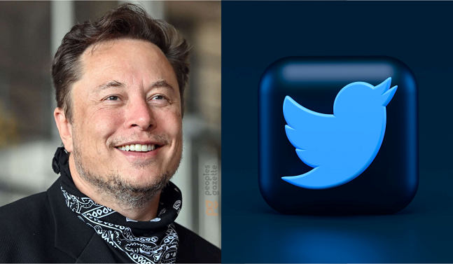 musk