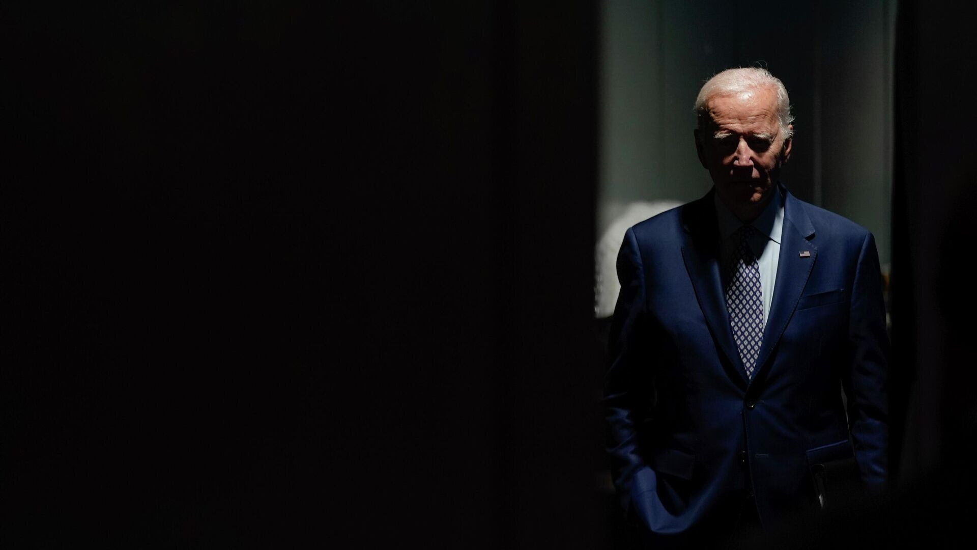 biden