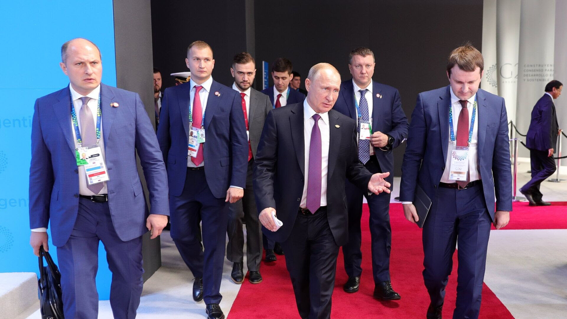 Putin