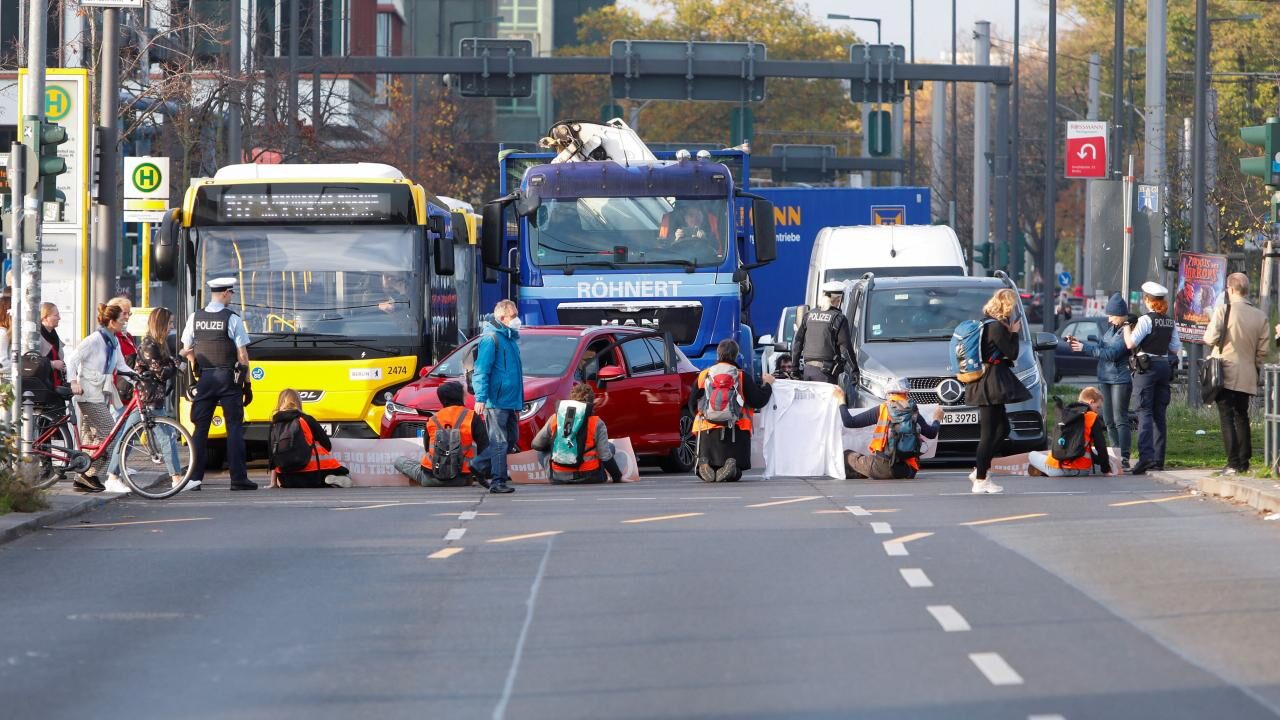berlin