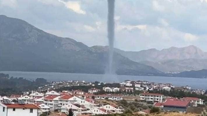 nnnnnnnnn
