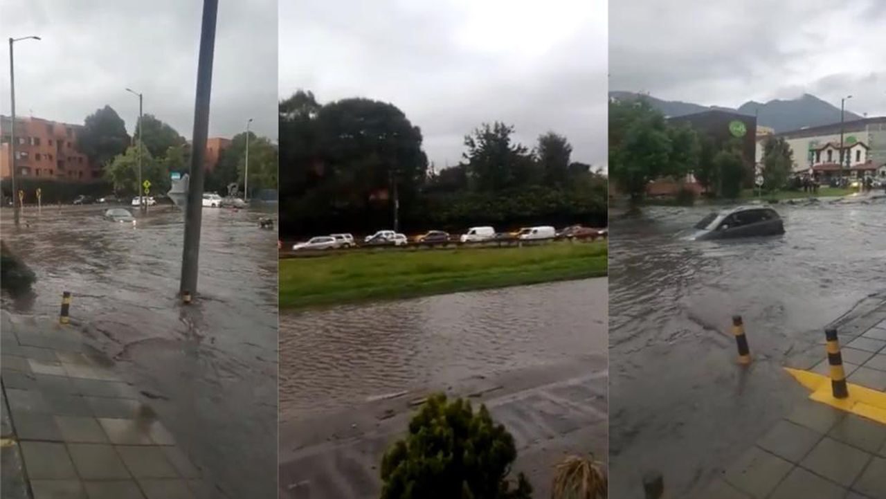 FLOOO