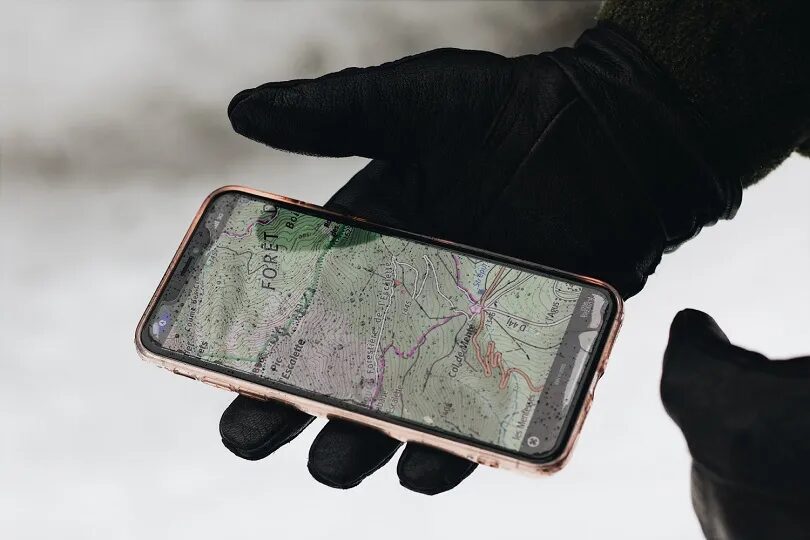 mobitel