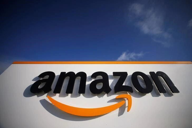 amazon