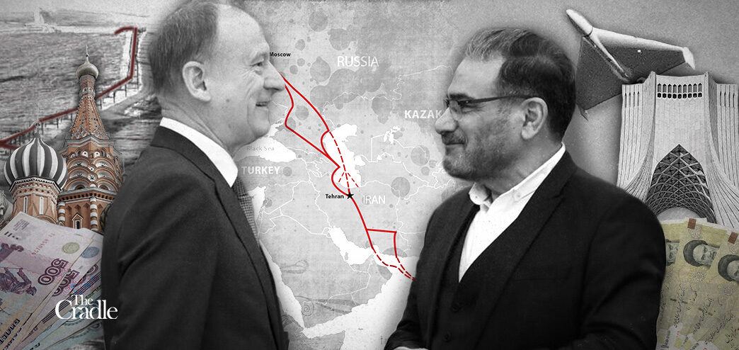 teheran