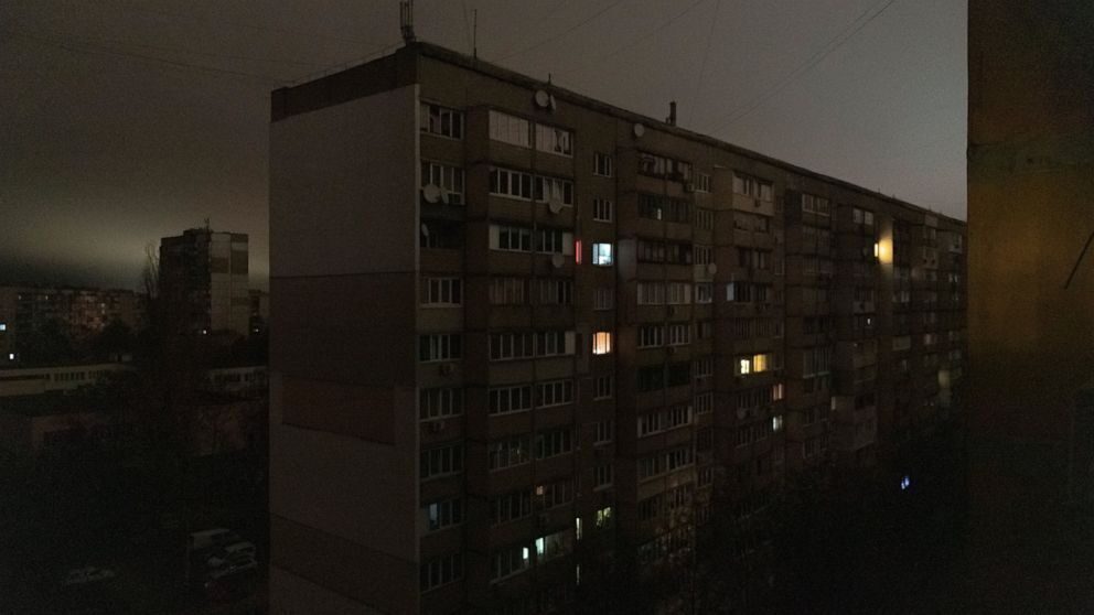 Klikni za povećanje kijev ukrajina