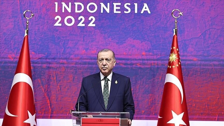 erdogan