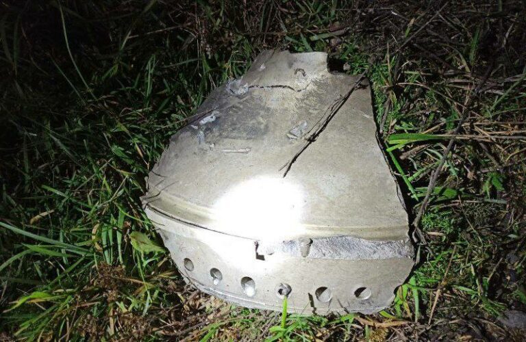 Klikni za povećanje raketa