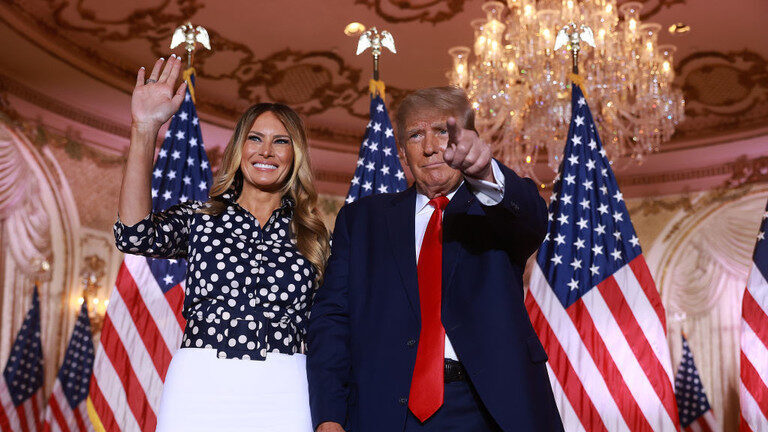 Klikni za povećanje trump