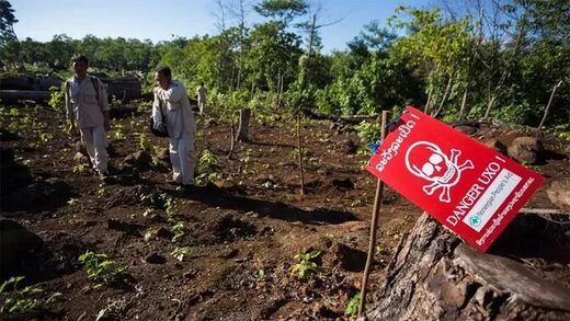 Klikni za povećanje laos